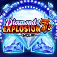 Diamond Explosion 7s SE screenshot
