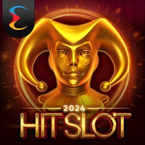 2024 Hit Slot screenshot