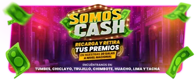 Apuesta y gana en grande