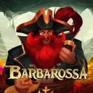 BarbarossaPeterandsons