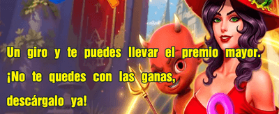 El casino más top del Perú