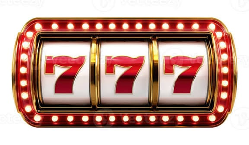 BigPe Casino Logo